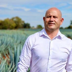 Coco Martínez Velázquez